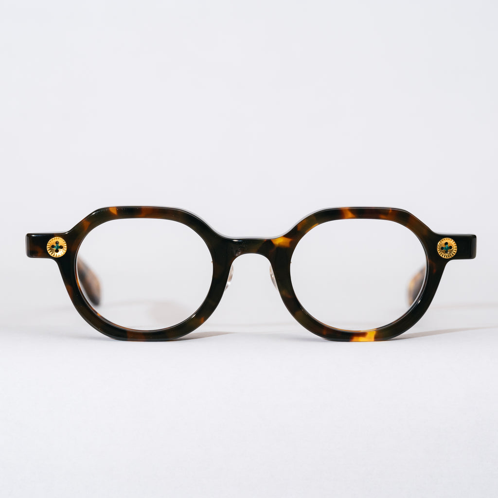 KOP-F01 SP-BOUTON Design by kikiki