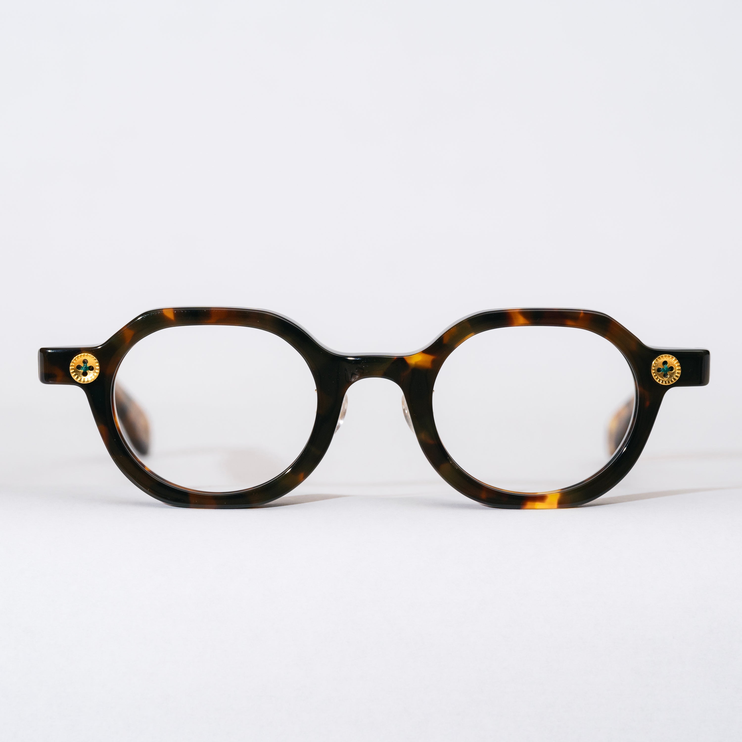 KOP-F01 SP-BOUTON Design by kikiki