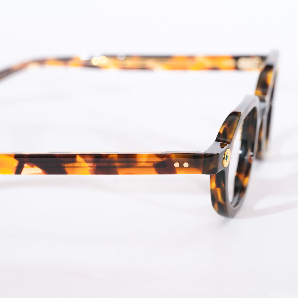 KOP-F01 SP-BOUTON Design by kikiki