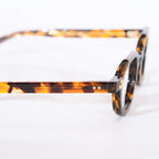 KOP-F01 SP-BOUTON Design by kikiki