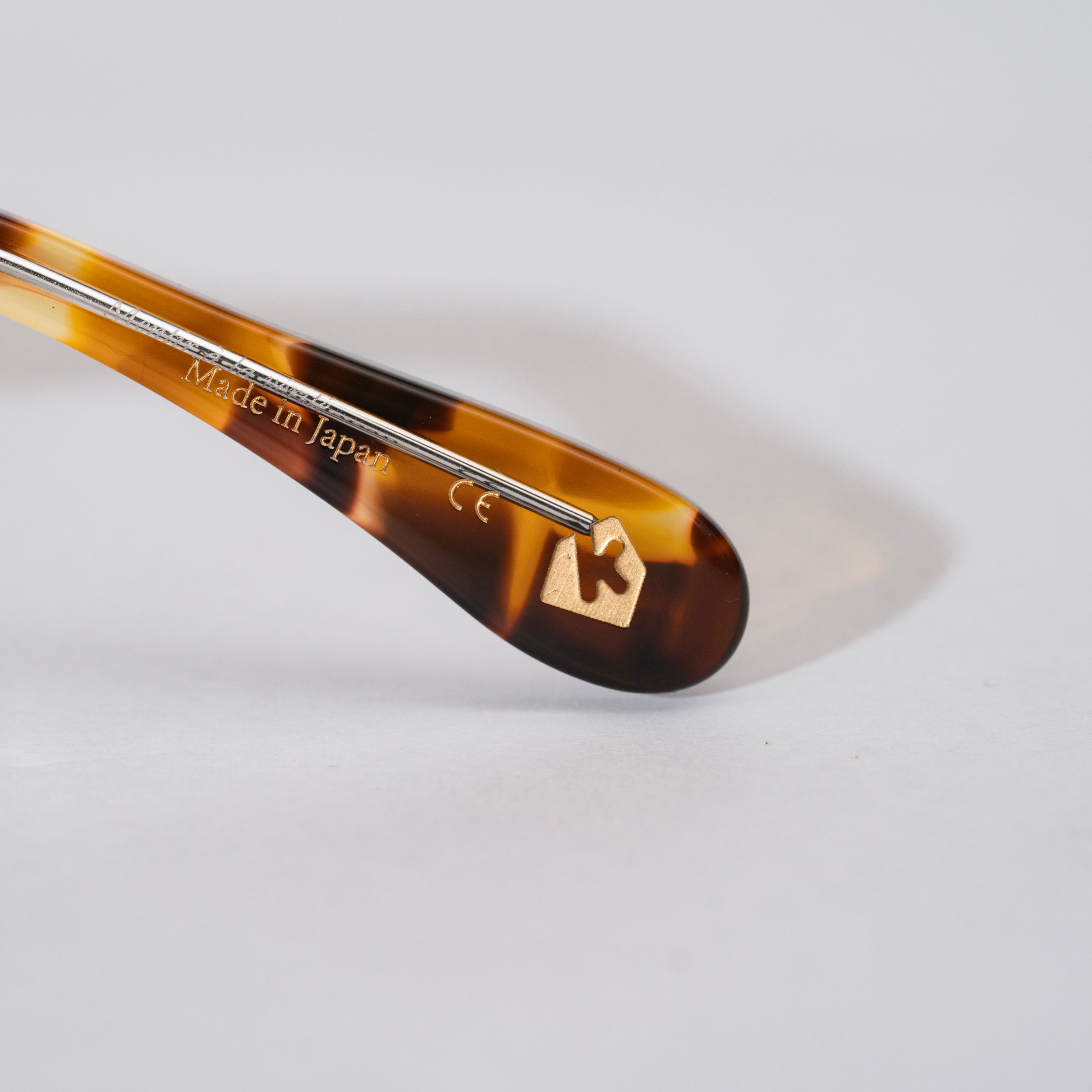KOP-F01 SP-BOUTON Design by kikiki