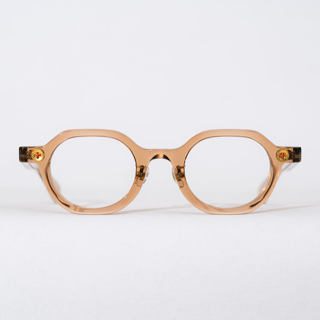 KOP-F01 SP-BOUTON Design by kikiki