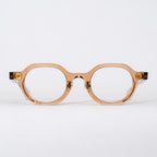 KOP-F01 SP-BOUTON Design by kikiki