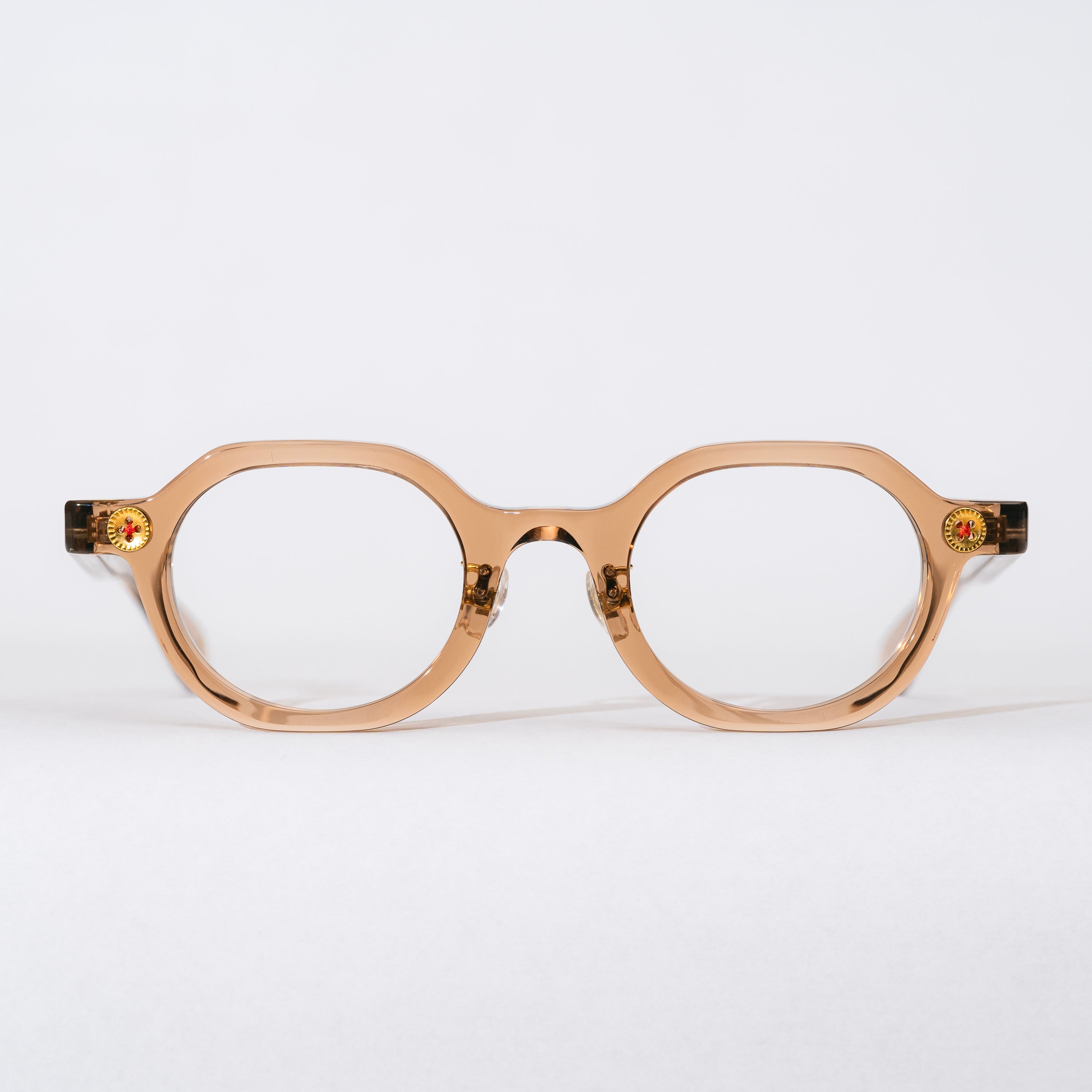 KOP-F01 SP-BOUTON Design by kikiki