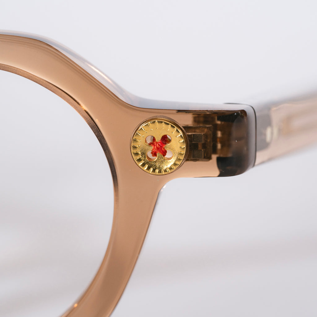 KOP-F01 SP-BOUTON Design by kikiki