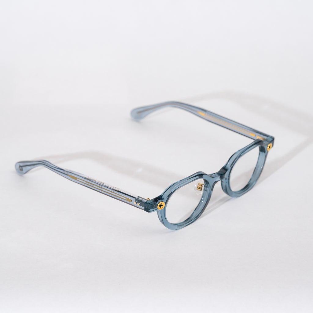 KOP-F01 SP-BOUTON Design by kikiki