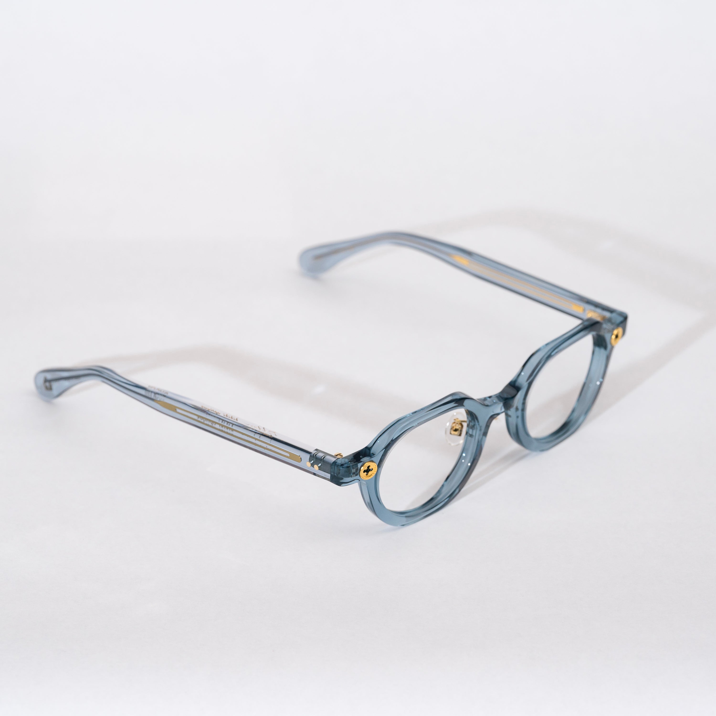 KOP-F01 SP-BOUTON Design by kikiki