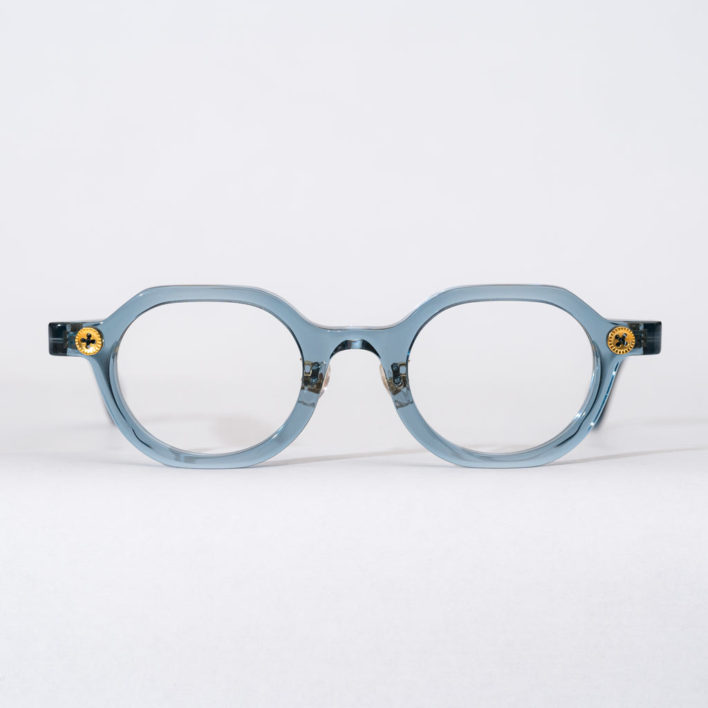 KOP-F01 SP-BOUTON Design by kikiki