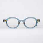 KOP-F01 SP-BOUTON Design by kikiki