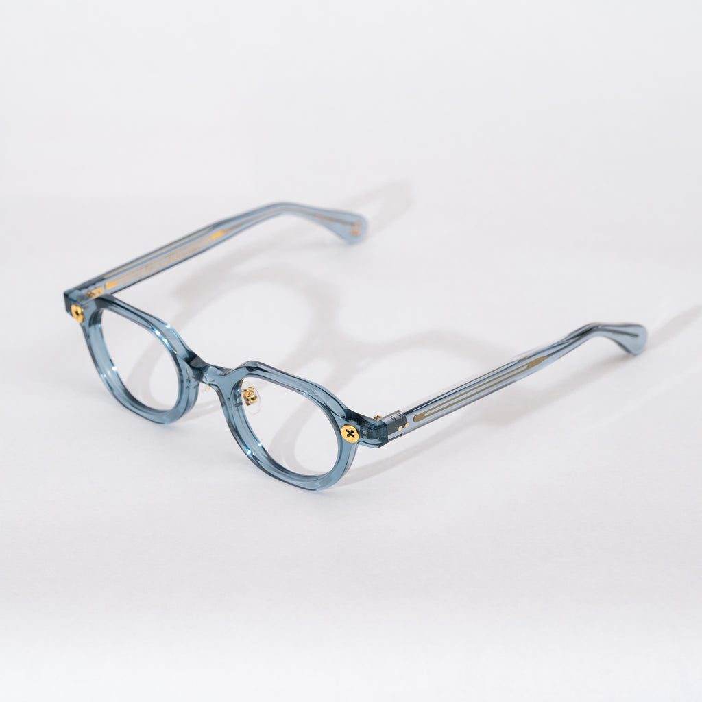 KOP-F01 SP-BOUTON Design by kikiki