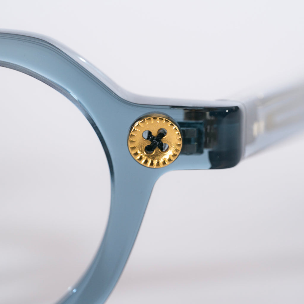 KOP-F01 SP-BOUTON Design by kikiki