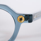KOP-F01 SP-BOUTON Design by kikiki