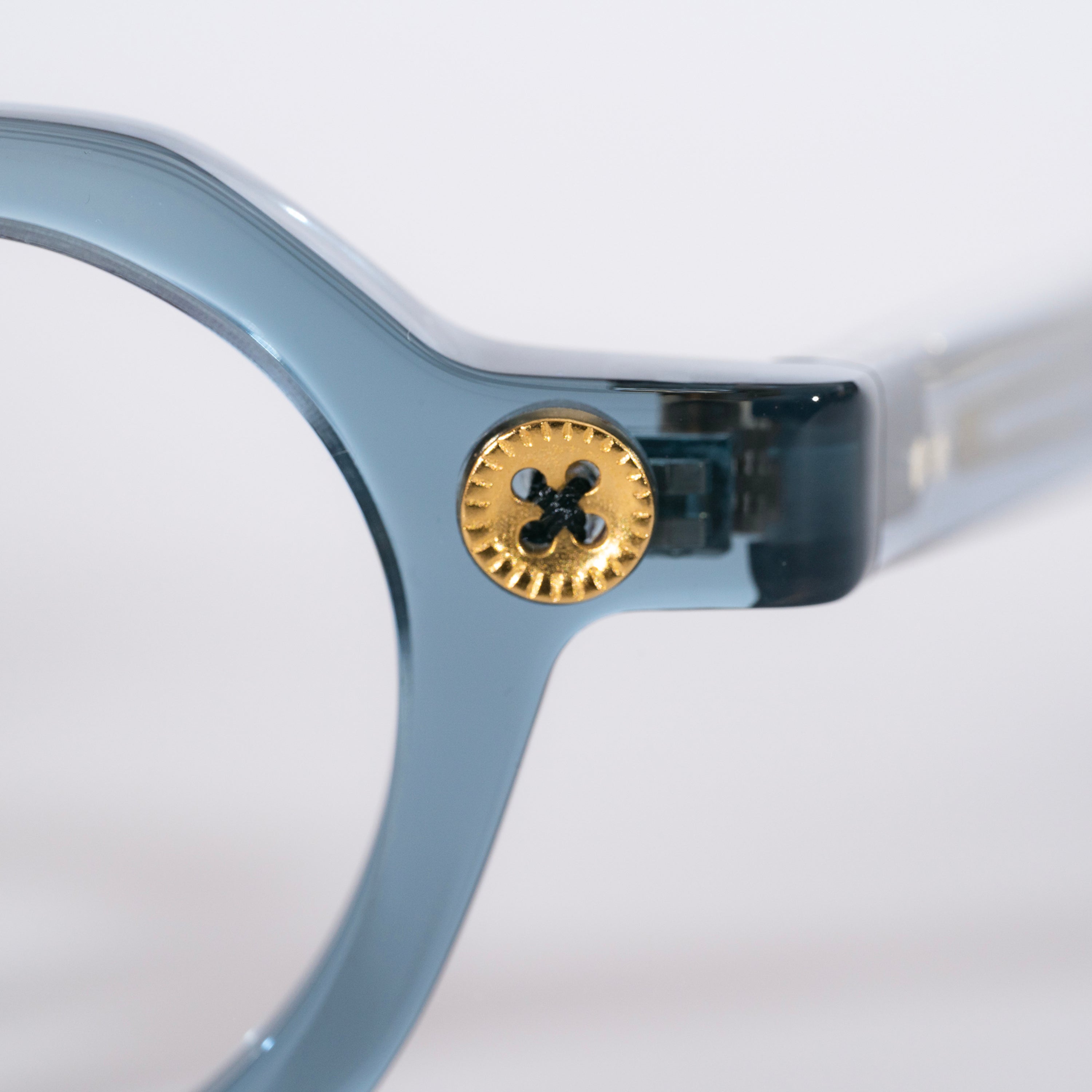 KOP-F01 SP-BOUTON Design by kikiki