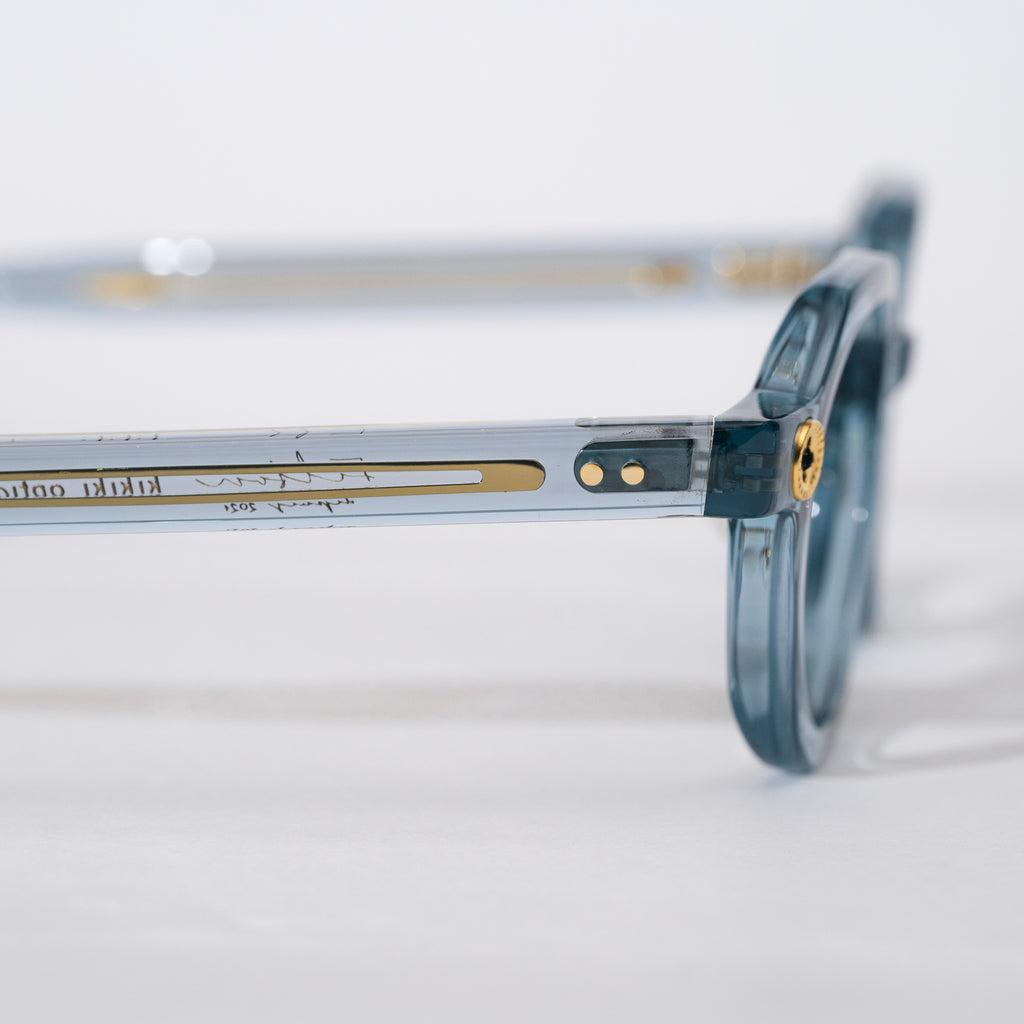 KOP-F01 SP-BOUTON Design by kikiki