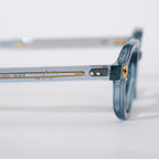 KOP-F01 SP-BOUTON Design by kikiki