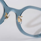 KOP-F01 SP-BOUTON Design by kikiki