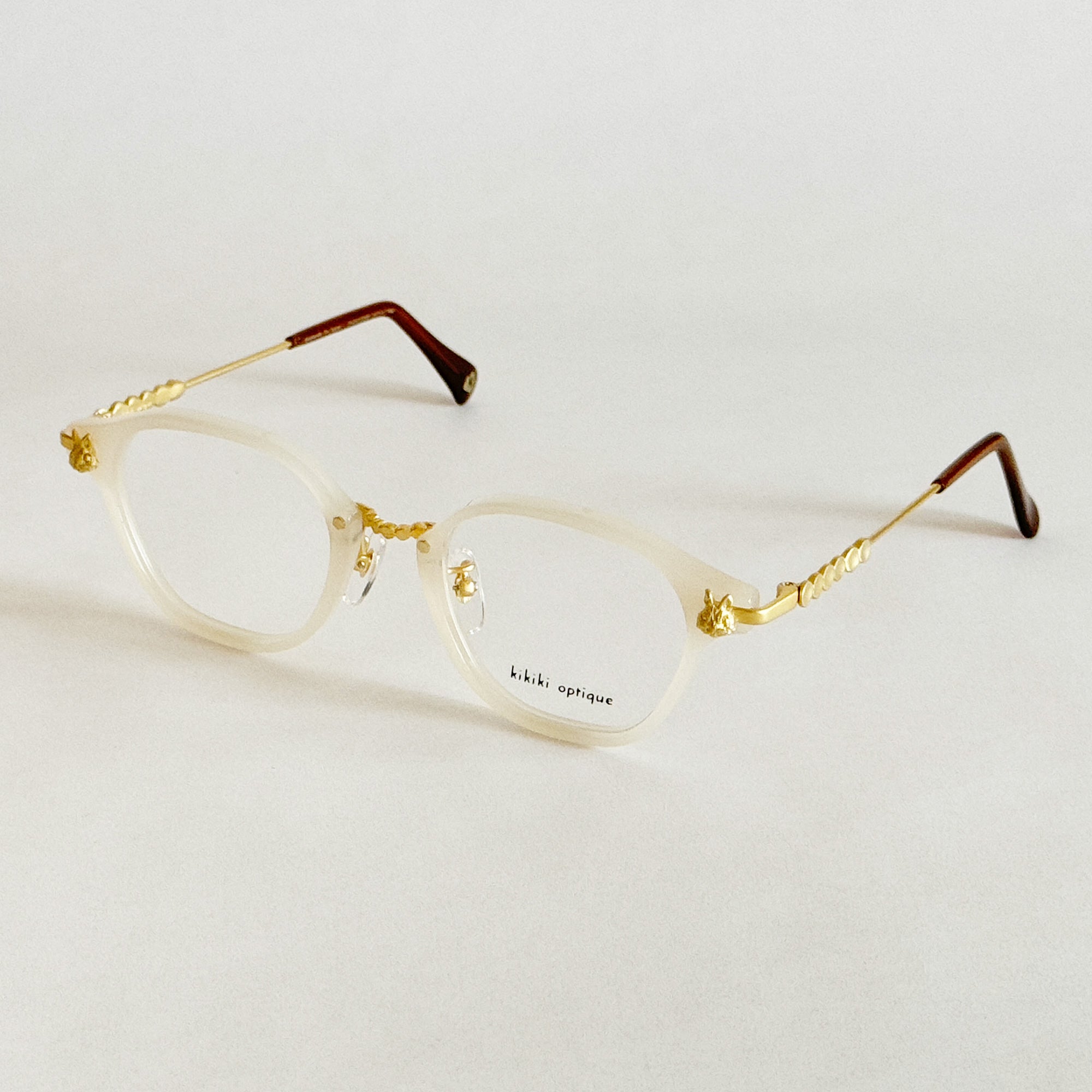 KOP-014 Moon Rabbit