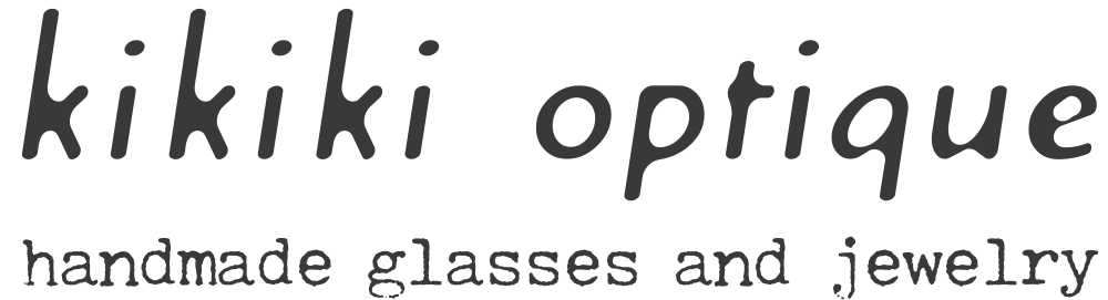 kikiki optique