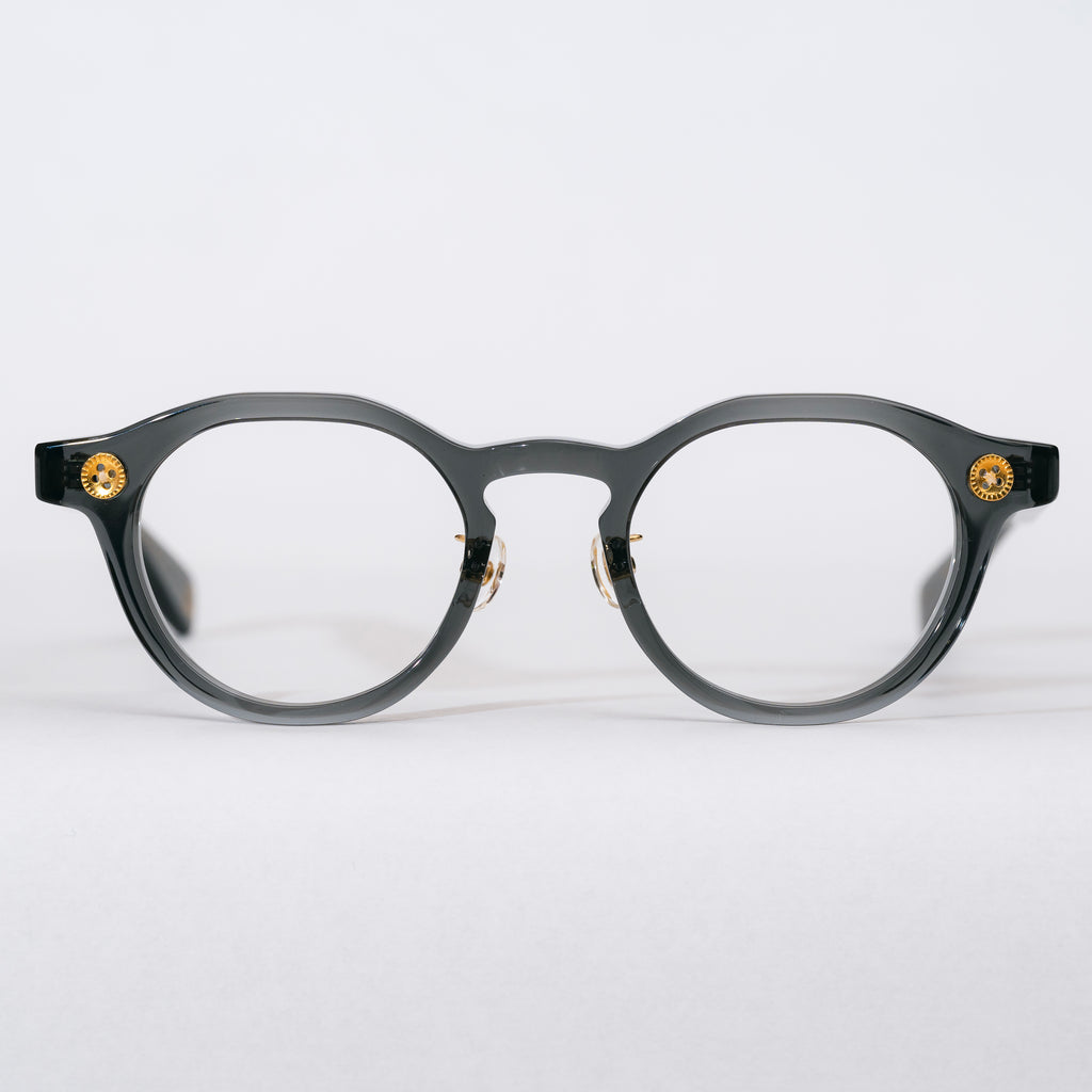 KOP-F01 SP-BOUTON Design by Filton