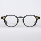 KOP-F01 SP-BOUTON Design by Filton