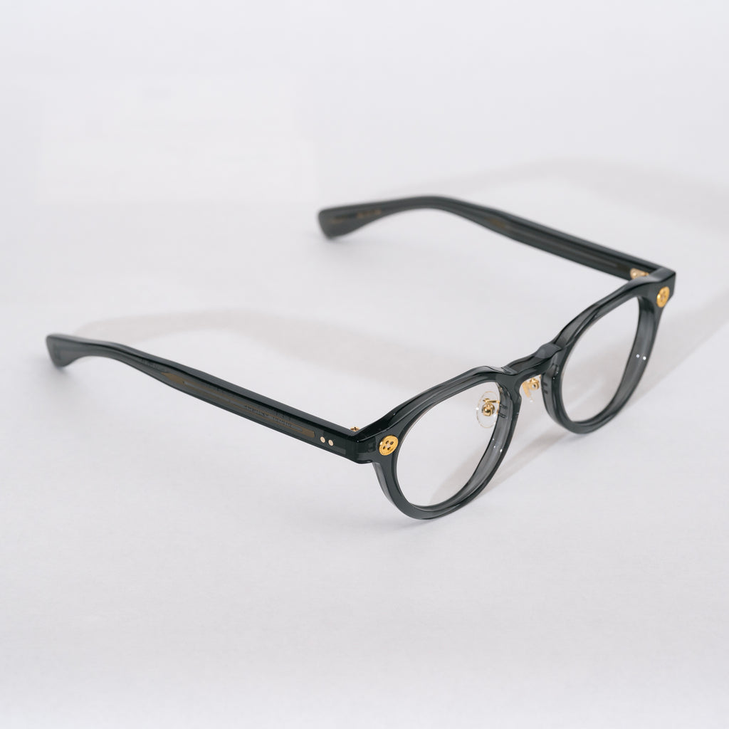 KOP-F01 SP-BOUTON Design by Filton