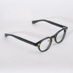 KOP-F01 SP-BOUTON Design by Filton