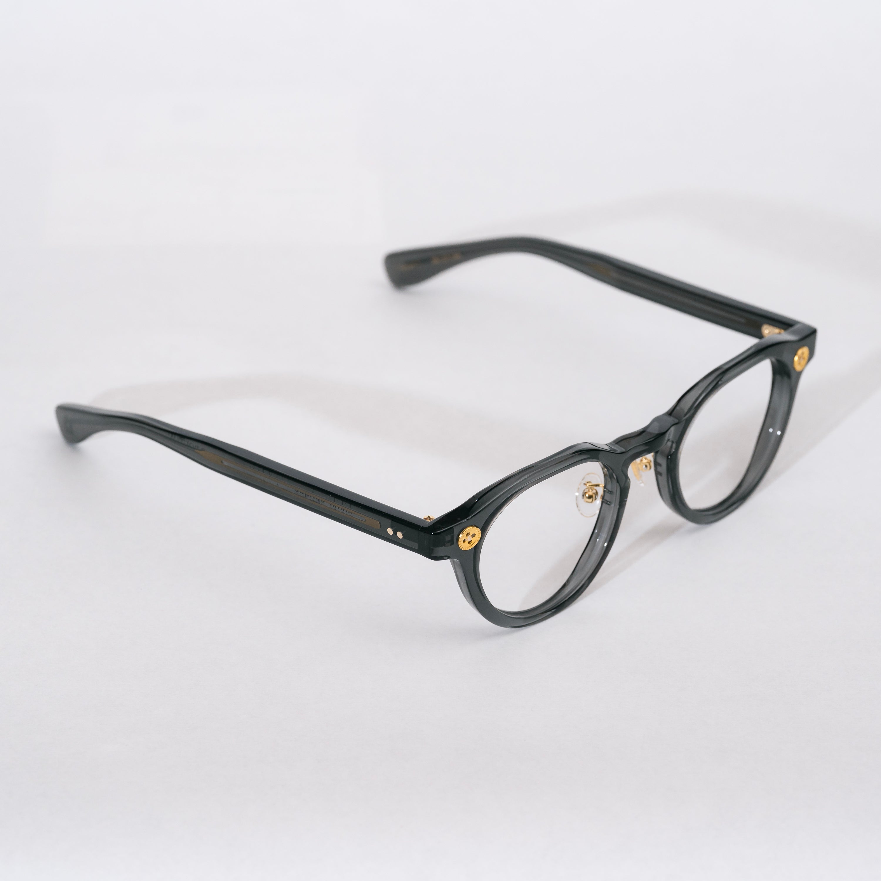 KOP-F01 SP-BOUTON Design by Filton