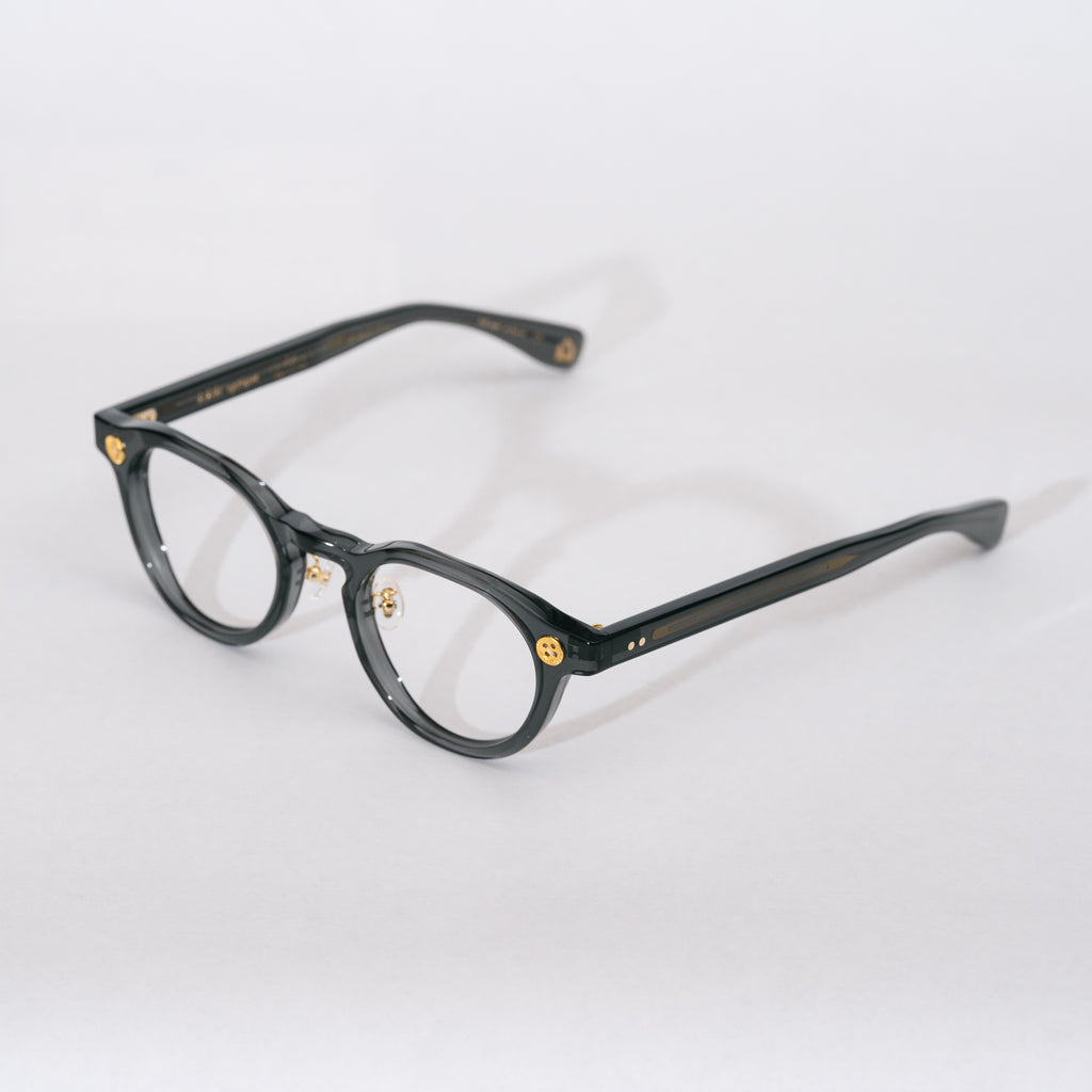 KOP-F01 SP-BOUTON Design by Filton