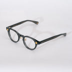 KOP-F01 SP-BOUTON Design by Filton