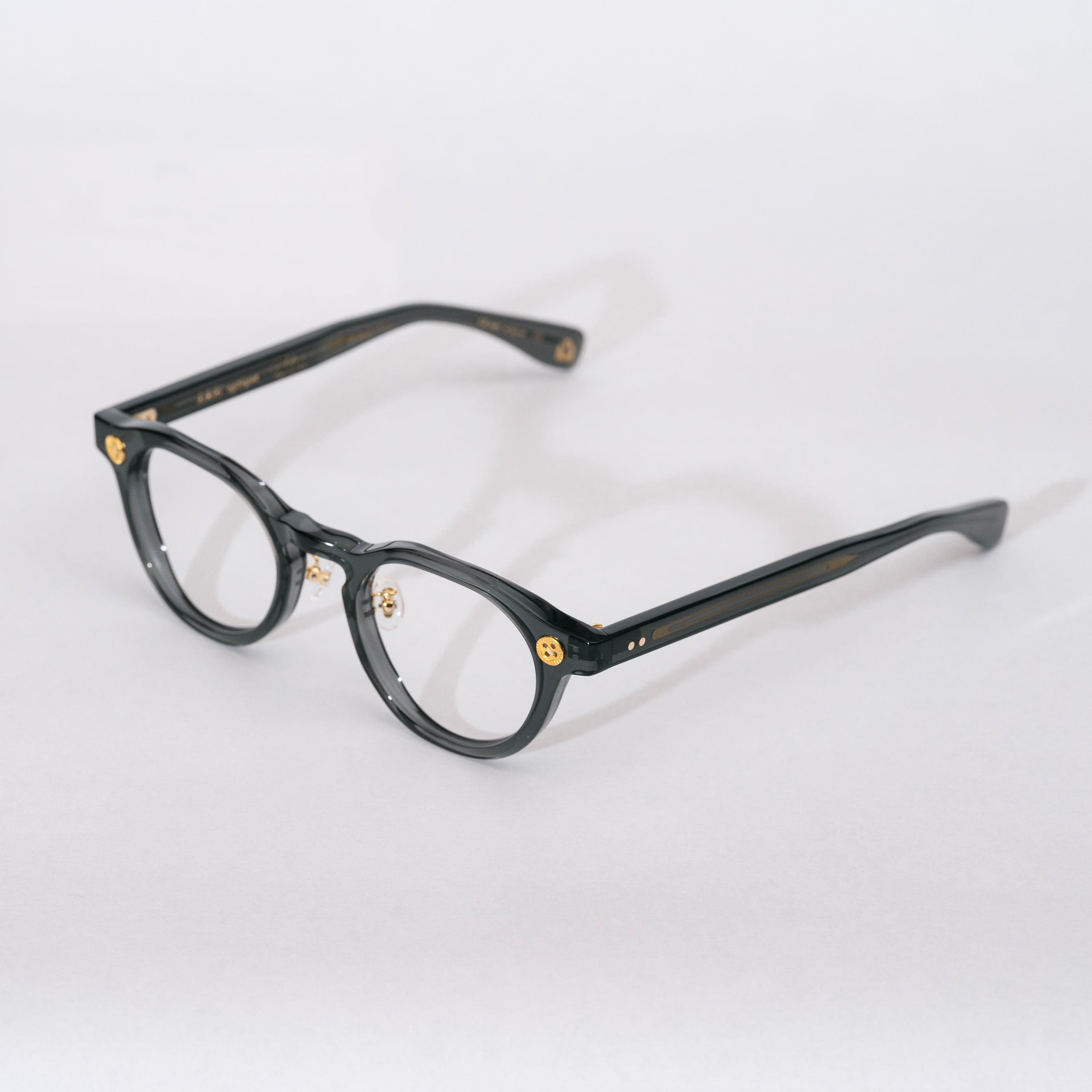 KOP-F01 SP-BOUTON Design by Filton
