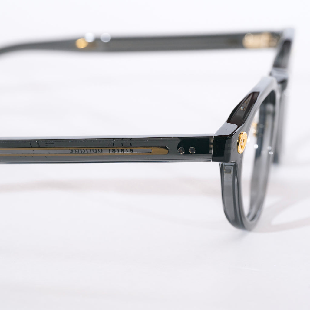 KOP-F01 SP-BOUTON Design by Filton