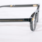 KOP-F01 SP-BOUTON Design by Filton