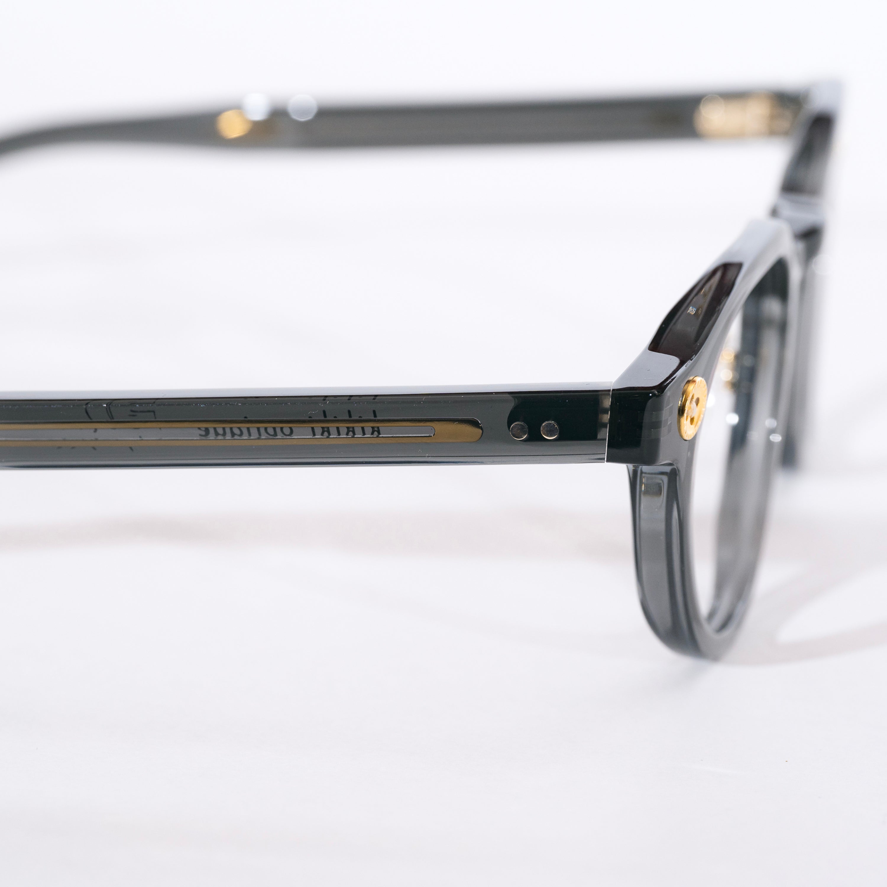 KOP-F01 SP-BOUTON Design by Filton