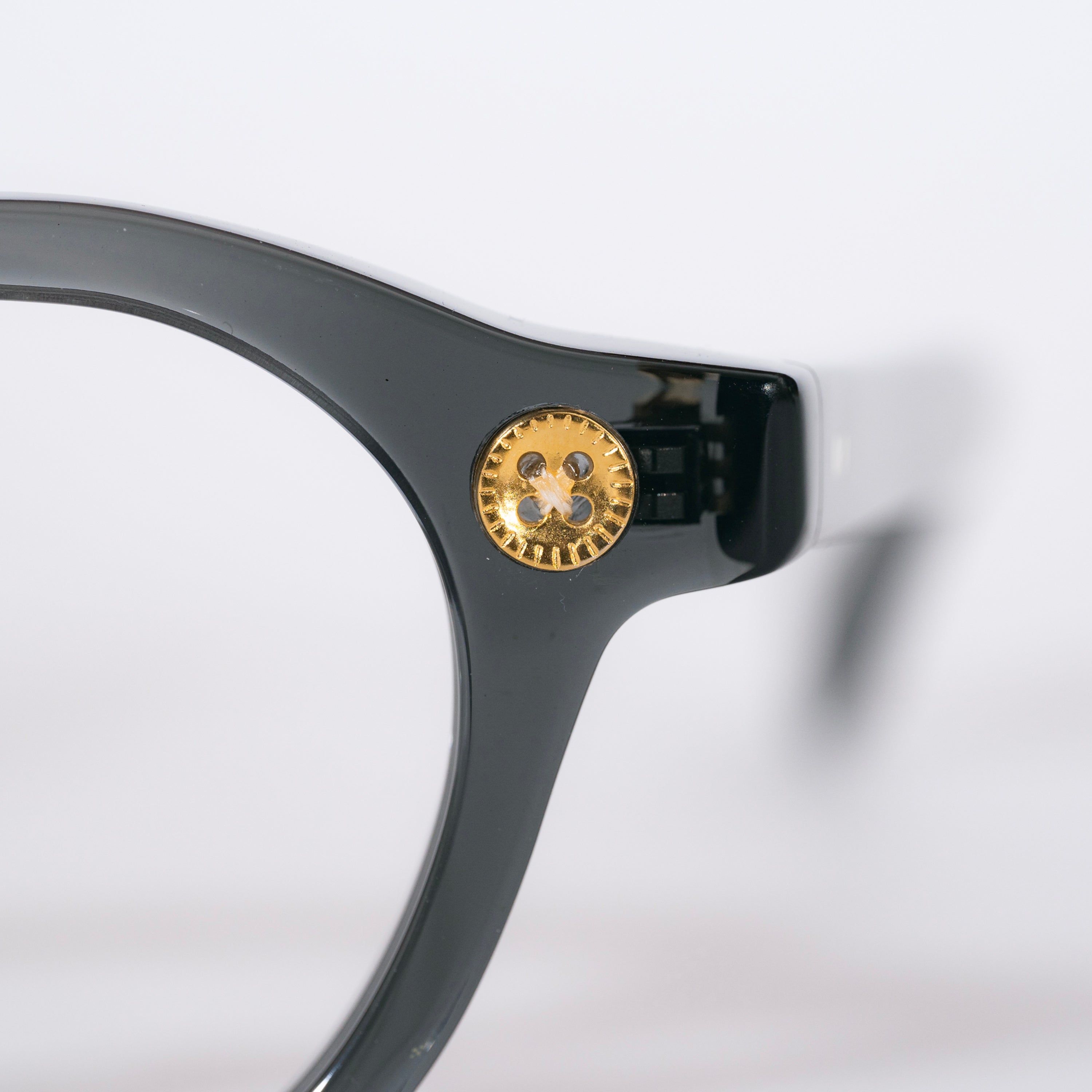KOP-F01 SP-BOUTON Design by Filton