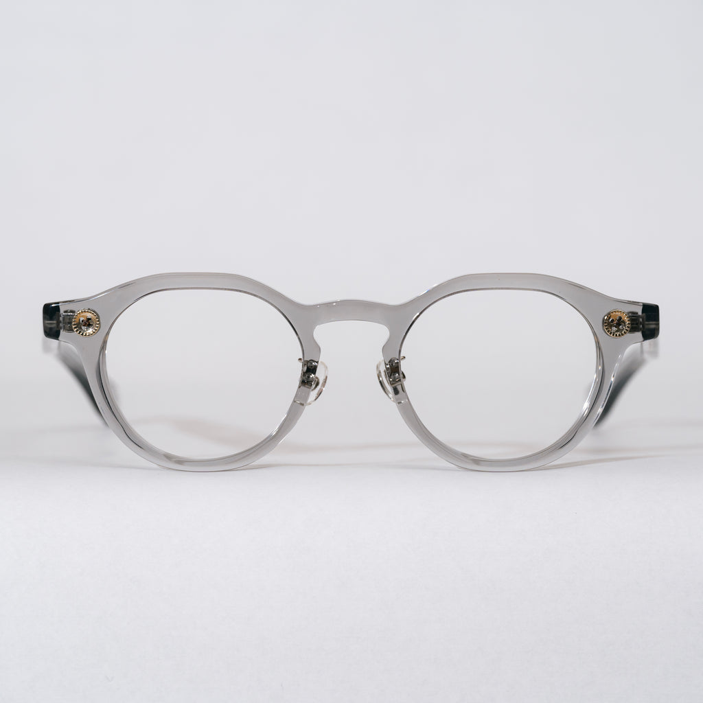 KOP-F01 SP-BOUTON Design by Filton