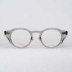 KOP-F01 SP-BOUTON Design by Filton