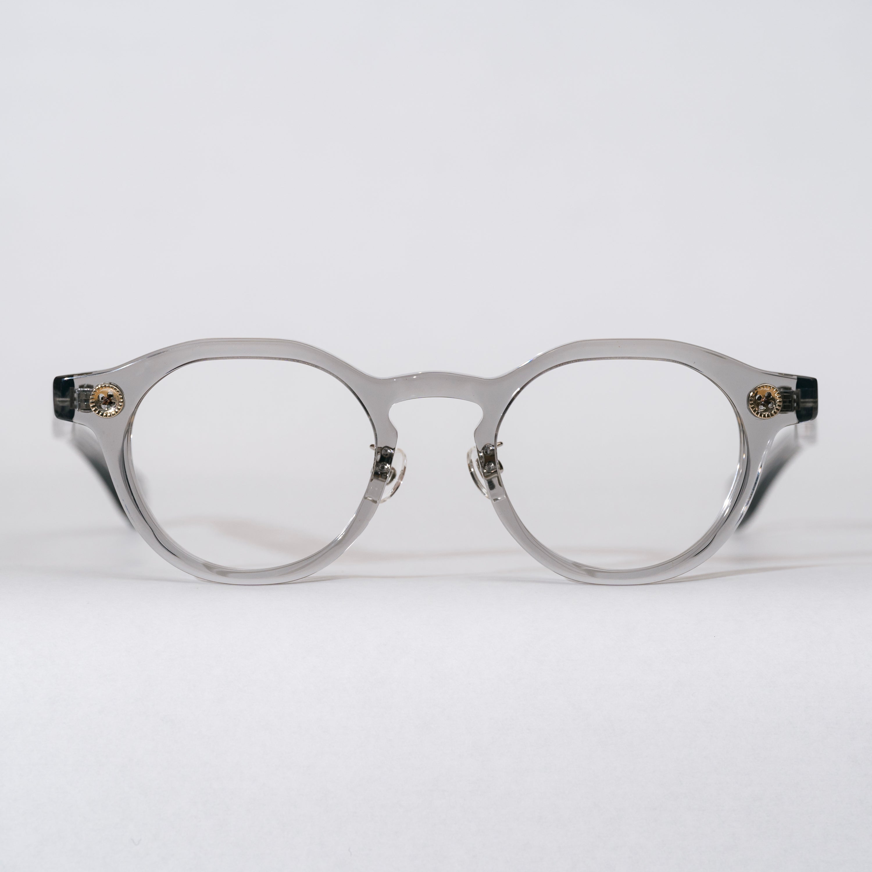 KOP-F01 SP-BOUTON Design by Filton