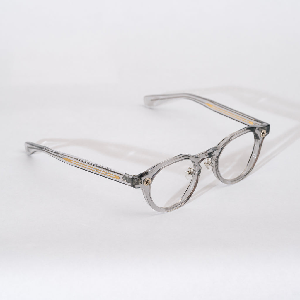 KOP-F01 SP-BOUTON Design by Filton