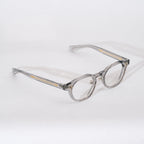 KOP-F01 SP-BOUTON Design by Filton