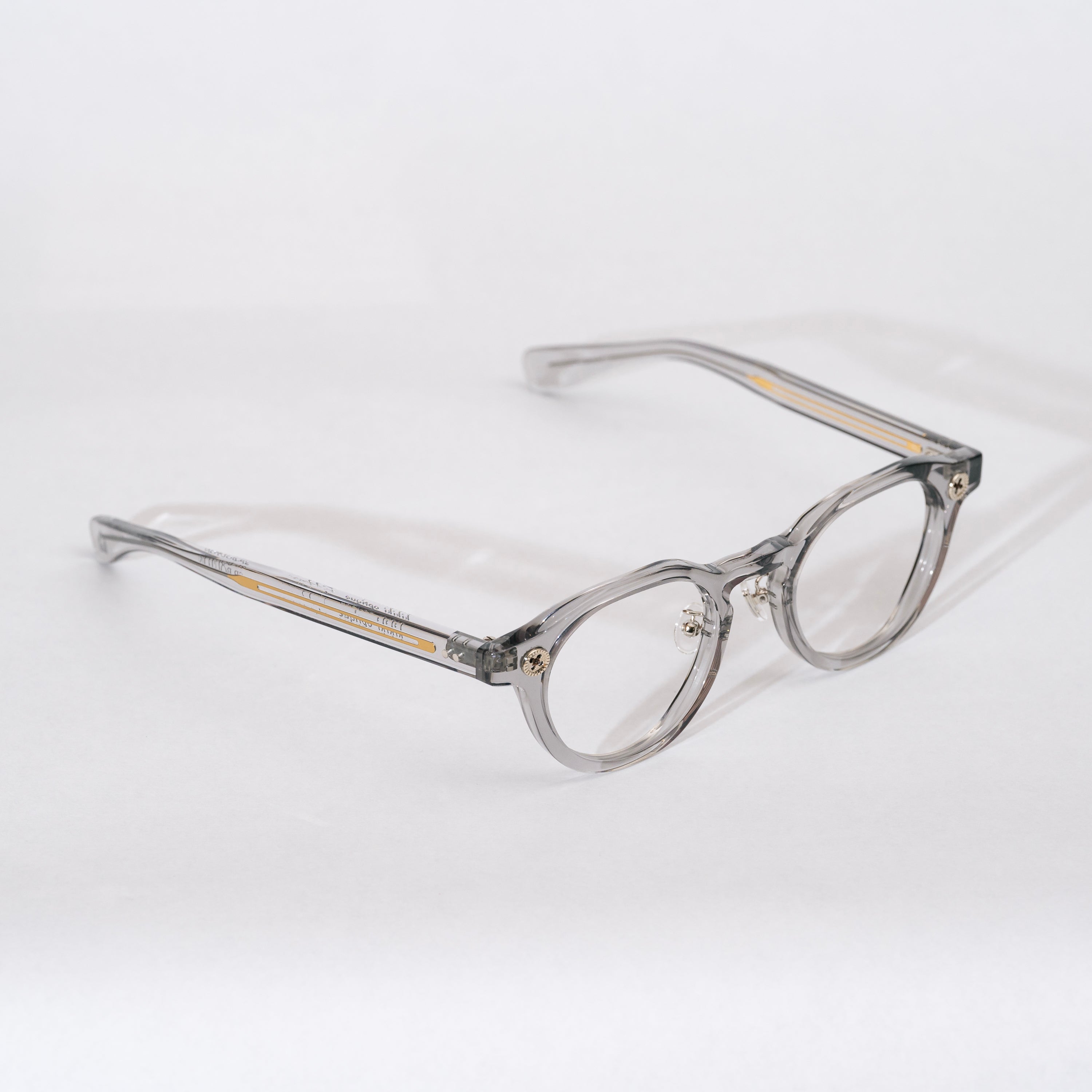 KOP-F01 SP-BOUTON Design by Filton