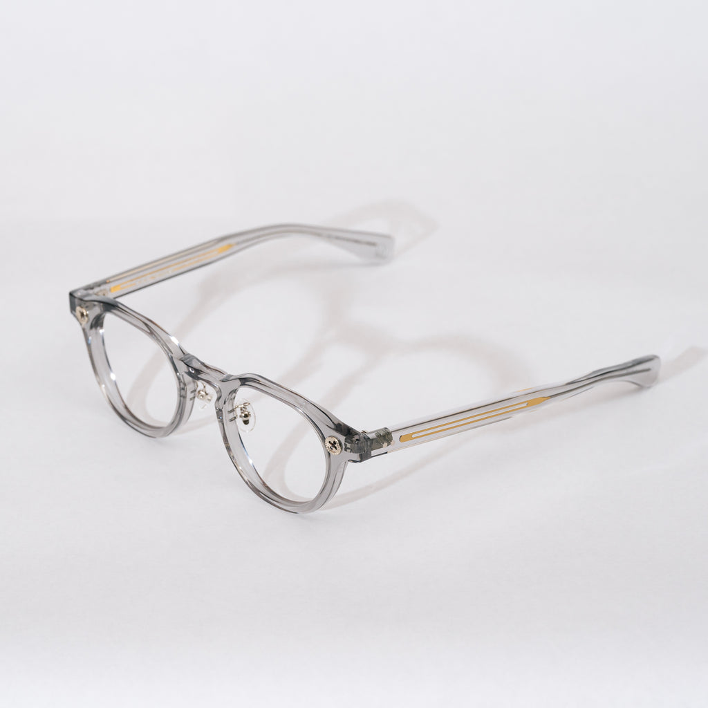 KOP-F01 SP-BOUTON Design by Filton