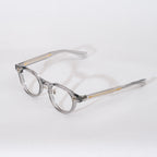 KOP-F01 SP-BOUTON Design by Filton