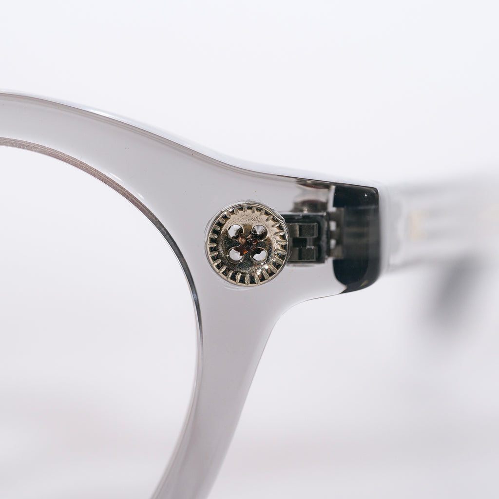 KOP-F01 SP-BOUTON Design by Filton