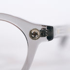 KOP-F01 SP-BOUTON Design by Filton