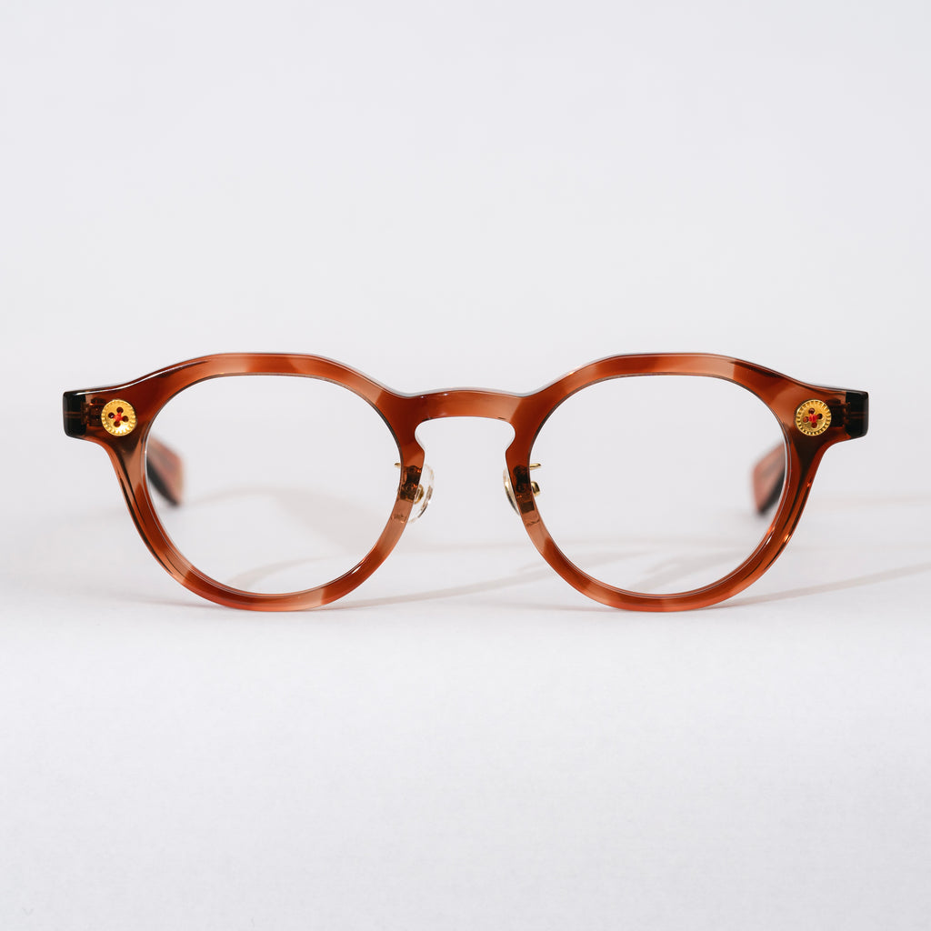 KOP-F01 SP-BOUTON Design by Filton