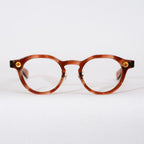 KOP-F01 SP-BOUTON Design by Filton