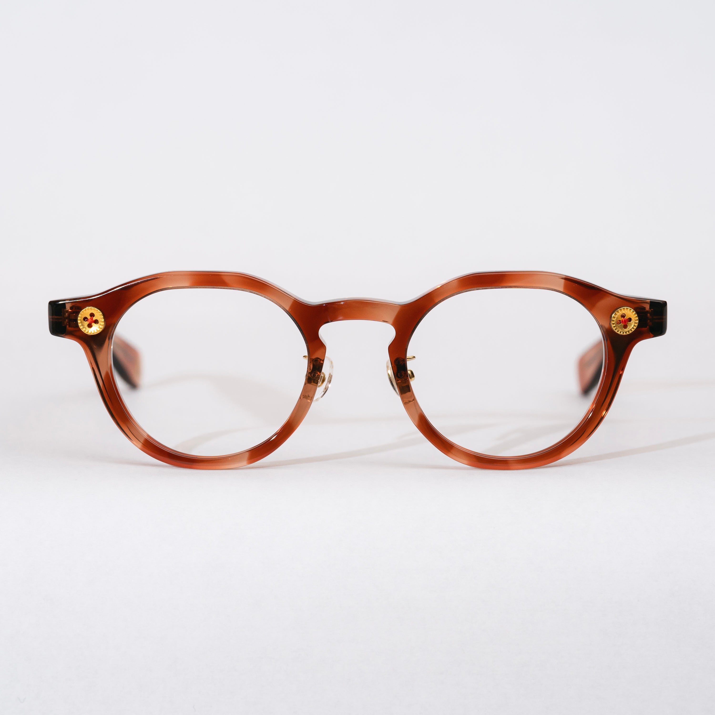 KOP-F01 SP-BOUTON Design by Filton