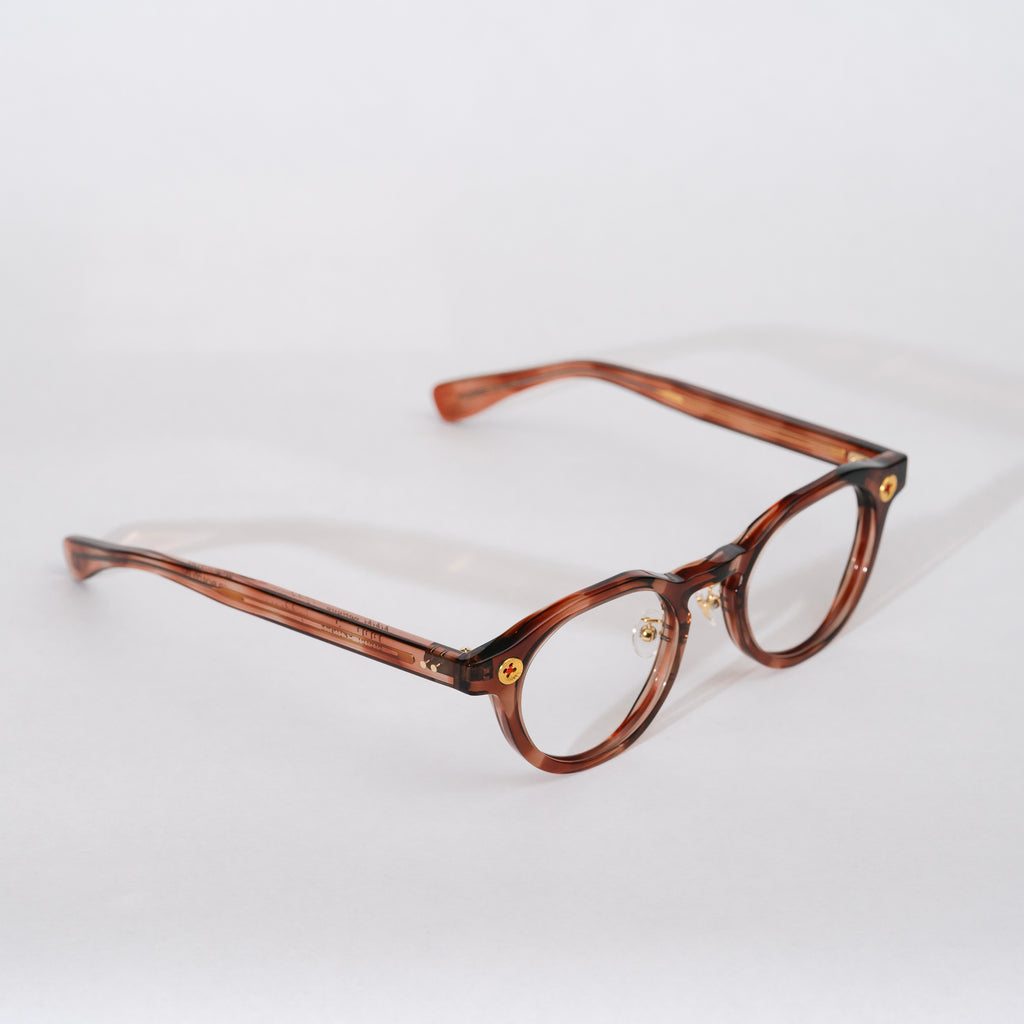 KOP-F01 SP-BOUTON Design by Filton