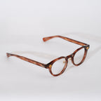 KOP-F01 SP-BOUTON Design by Filton