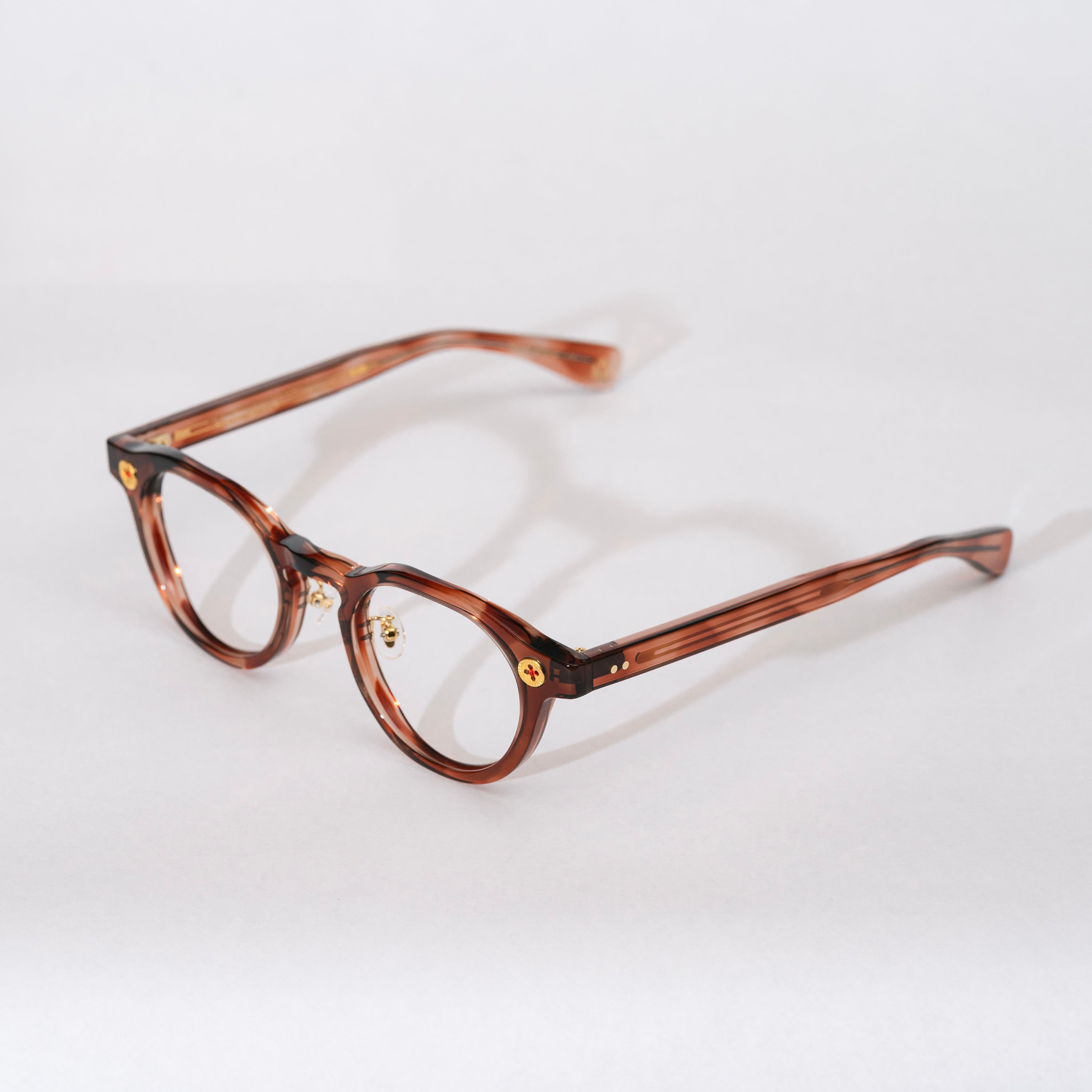 KOP-F01 SP-BOUTON Design by Filton